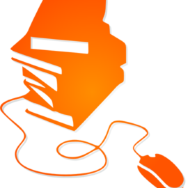 Convocatoria laboral para Graduados de Bibliotecología