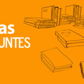 FEIP – Inscripción a becas de apuntes en el segundo cuatrimestre