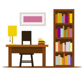 Llamado a Convocatoria – Cargo Bibliotecario