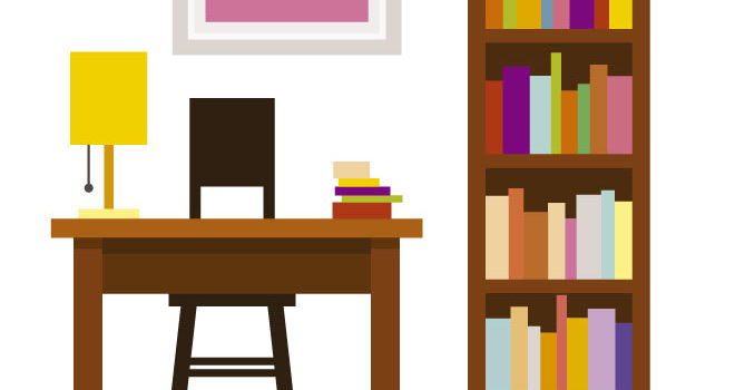 Llamado a Convocatoria – Cargo Bibliotecario Llamado a Convocatoria – Cargo Bibliotecario
