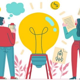 Se estrenan tres nuevos cursos sobre Gestión de Proyectos en el Campus Virtual de la UNC