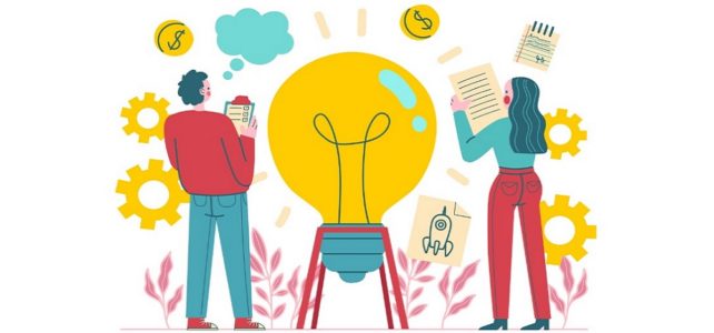 Se estrenan tres nuevos cursos sobre Gestión de Proyectos en el Campus Virtual de la UNC Se estrenan tres nuevos cursos sobre Gestión de Proyectos en el Campus Virtual de la UNC