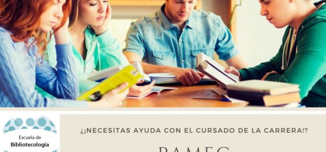 Programa de Apoyo y Mejoramiento a la Enseñanza de Grado Programa de Apoyo y Mejoramiento a la Enseñanza de Grado