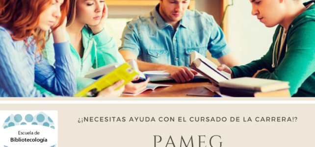 Programa de Apoyo y Mejoramiento a la Enseñanza de Grado Programa de Apoyo y Mejoramiento a la Enseñanza de Grado