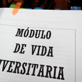 Inscripciones 2022