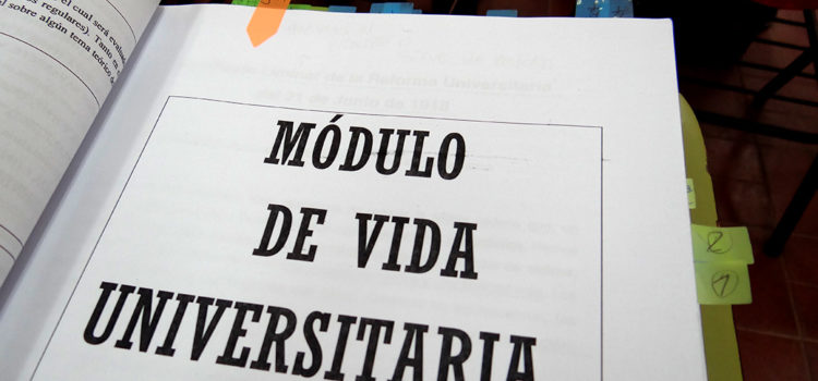 Inscripciones 2022 Inscripciones 2022