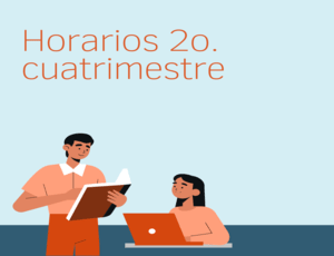 Cambios en aulas de cursada a partir del 15-08-22 Cambios en aulas de cursada a partir del 15-08-22