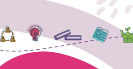 Convocatoria a las Becas de Innovación Tecnológica Socioproductiva (BITS) para estudiantes, egresados y docentes