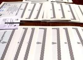 Segunda Colación de Pregrado, Grado y Posgrado de 2022