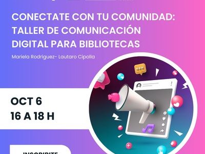 Inscripción a talleres del 8o. Encuentro de Egresados y 7o. de Estudiantes Inscripción a talleres del 8o. Encuentro de Egresados y 7o. de Estudiantes