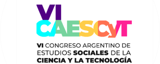 Volver a Inicio