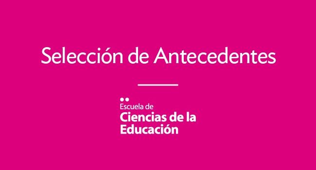 Práctica Docente III Práctica Docente III