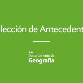 Secretaría Técnica