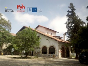 Escuela de Historia1