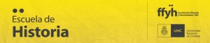 cropped-banner-historia11