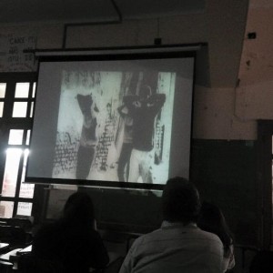 Actividad Historia-SEU