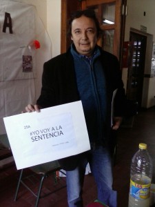 Cesar Tcach