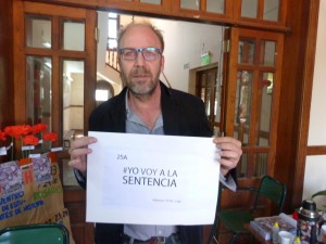Diego Buffa