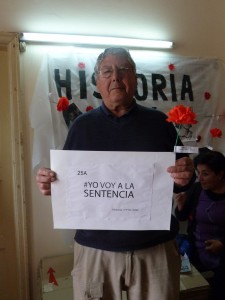 Don Tisera