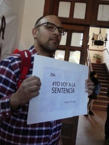 IMG-20160818-WA0012
