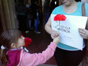 IMG-20160818-WA0014