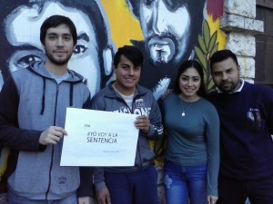 IMG-20160818-WA0024