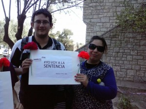 IMG-20160818-WA0025
