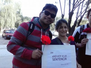 IMG-20160818-WA0027