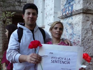 IMG-20160818-WA0028