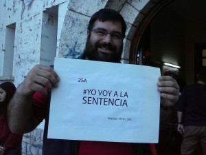 IMG-20160818-WA0029
