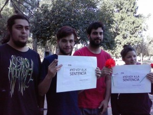 Más alumnos