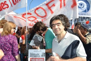 Nuestro Decano