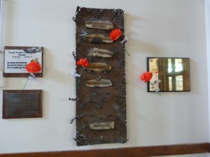 P1120898