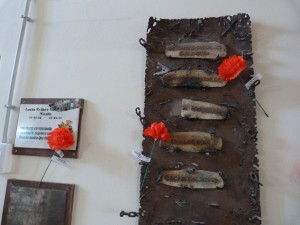 P1120899
