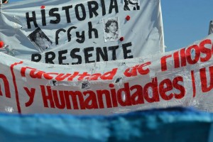 Somos parte