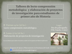 talleres-pameg-ingreso