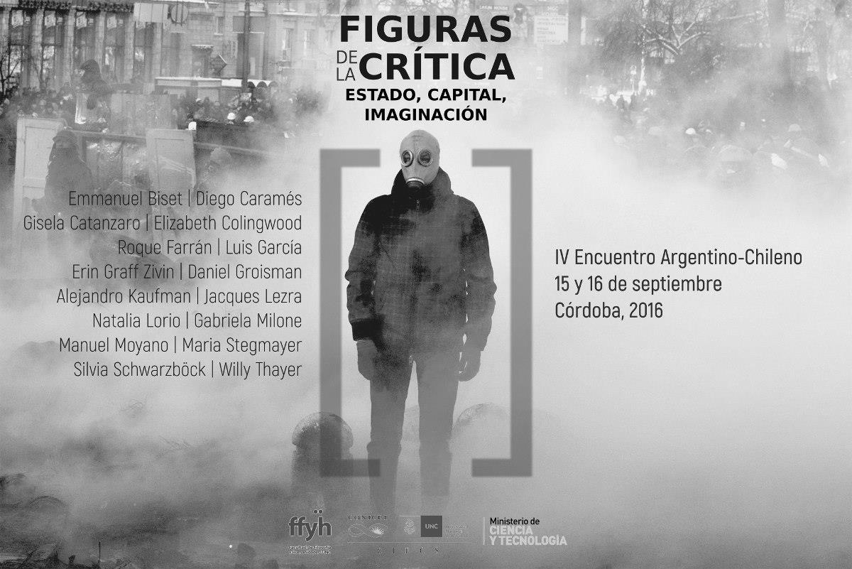 flyer-encuentro-argentino-chileno