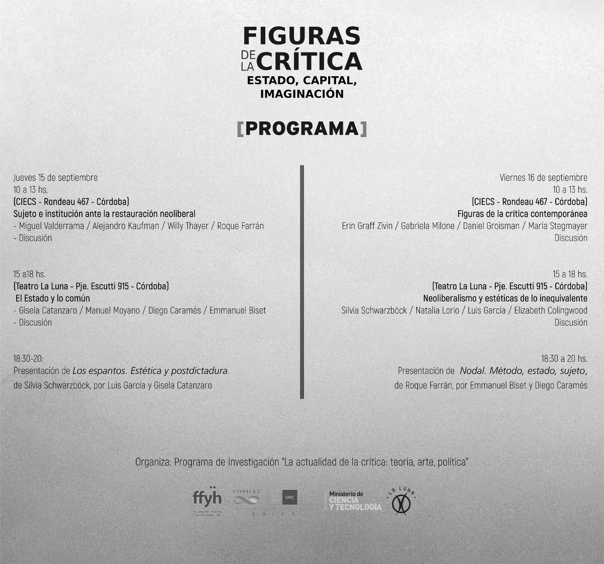 programa-actualizado-encuentro-argentino_chileno