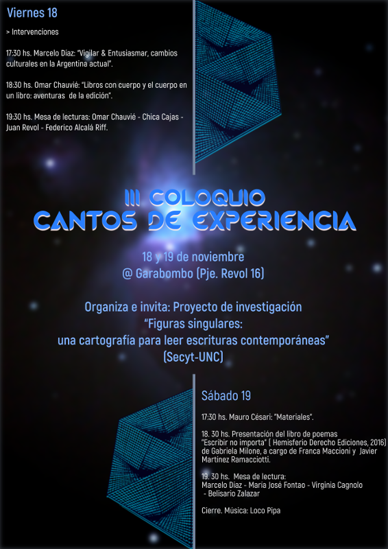 flyer-cantosex3-vers-4