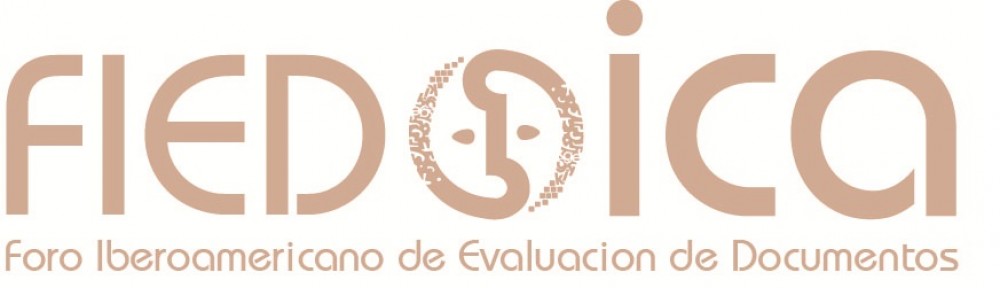 Proyecto Evaluación de Documentos