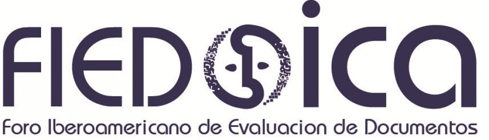 Proyecto Evaluación de Documentos