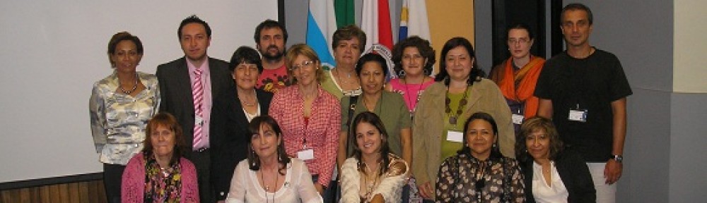 Proyecto Evaluación de Documentos