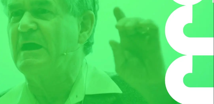 Ian Hacking, in memoriam
