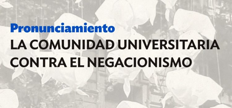 Octubre Octubre