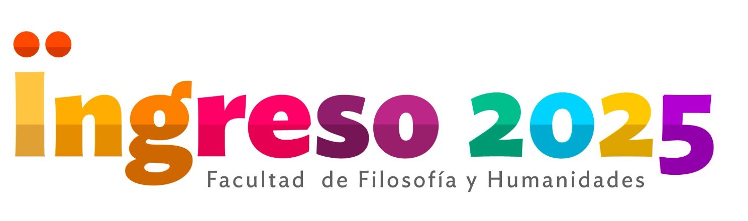 Volver a Inicio