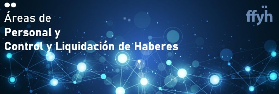 Facultad de Filosofía y Humanidades