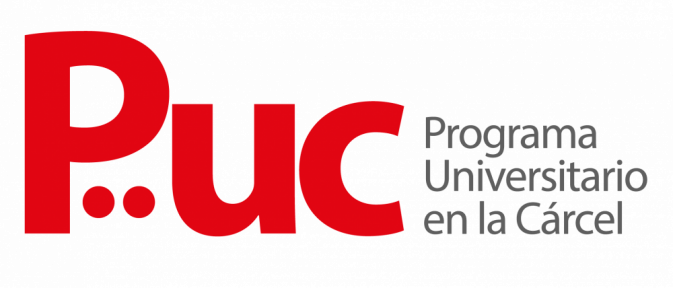 Programa Universitario en la Carcel