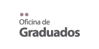 Oficina de Graduados