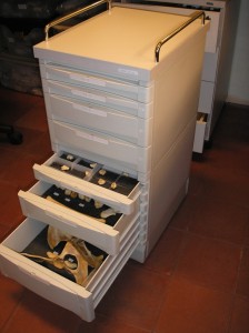 p61400701