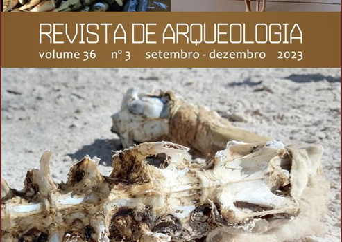 ¿Cómo fueron las relaciones entre los humanos y otáridos en Patagonia a lo largo del tiempo?